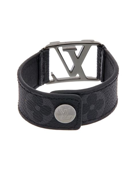 louis vuitton hockenheim bracelet